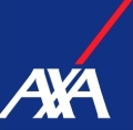 AXA �ycie Towarzystwo Ubezpiecze� S.A